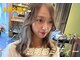 ディスタカマツ(This TAKAMATSU)の写真