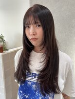 ジーナ 福岡天神(Zina)&nbsp;ワンホンレイヤー