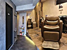 スカルプト(skalpt for MEN)