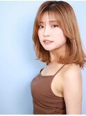 エアリーナチュラル