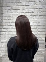 グッドネイバーズ 水戸赤塚(GOOD NEIGHBORS)&nbsp;ピンクブラウン♪