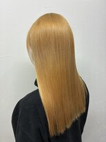 デフラグ(DEFRAG-Peridot huit-)&nbsp;ダメージレス（最小限）ブリーチ