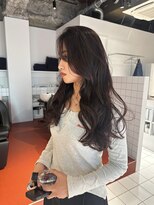 ドリップバイグリップ(DRIP by GRIP) 暗めラベンダーカラー