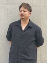 レム 武蔵小杉店(REM) 佐藤 翼