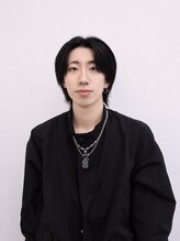ルィ 名古屋栄(llwy)&nbsp;内田 竜揮 【栄】