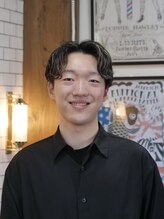 ジェネシス 津島店(genesis)&nbsp;和田 歩己