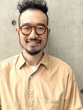 フェンスター(Fenster) 西田 和弘