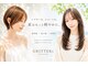 グリッター 仙台中央店(GRITTERs)の写真