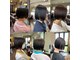 トゥファインラックス(toofineLuxe)の写真