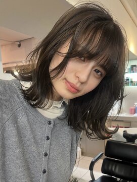 ニルバ(niLva) あ