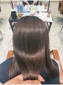 パールプラチナシステム