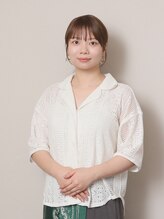 ビーラインブライトリー(Beeline★Brightly) 松本 哉美