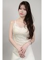 ボタン ハカタ(VOTAN hakata)&nbsp;小山田紗彩 