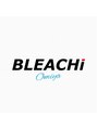 ブリーチ 大宮店(BLEACHi)/BLEACHi 大宮店【ブリーチ】@bleachi_omiya