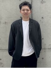 ベル 新宿(Belle)&nbsp;川口開世 メンズ◎
