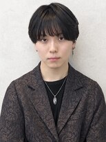 ジーナ 天神(Zina)&nbsp;シースルーマッシュ