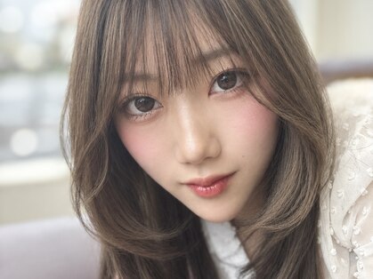 エマスピリット(EMA SPIRIT)の写真
