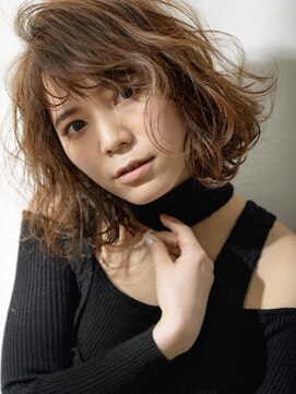 ニーニャ(NINa) ninaスタイル180411☆2