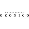 オゾニコ OZONICOのお店ロゴ