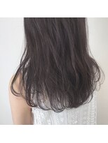 ガーランドウメダ(Garland umeda)&nbsp;ヘルシーレイヤー＿ロング＿00218