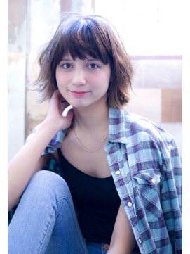 テイラー(Taylor) 【Taylor】大宮