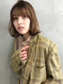 クロム バイ リエット(Chlom by Lietto) Chlom☆AW/当日予約OK/新宿/イルミナ/アディクシー/0364574337