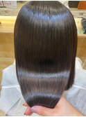 【Olive's by neolive &nbsp;新宿】髪質改善トリートメント＊