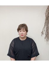 ハーティ リュッカ(HEARTY lycka)&nbsp;みちよ 