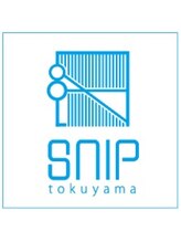 SNIP　徳山店