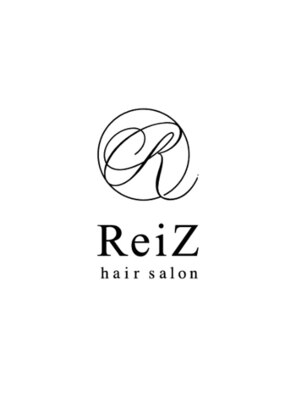 ライツ 富士店(ReiZ)