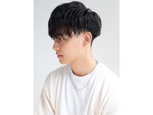 リコ ヘアアンドリラクゼーション(LICO HAIR&RELAXATION)