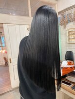 メーヴェ(Mowen)&nbsp;[ ダークグレージュ ]