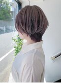 パープル