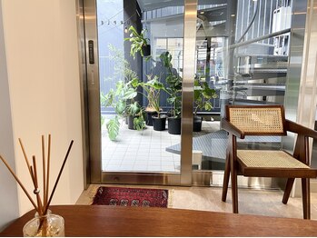 PURPLE【パープル】