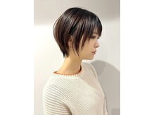 キャパ セントラル 天神 大名店(CAPA central)