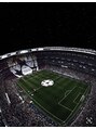 カットインリコ(CUT IN Rico) 【趣味】海外サッカー.テレビ観戦(日本の海外での活躍を応援)