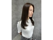 モーション(motion)
