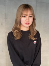 ビィピィジェイズ 大森店(BPJ'S)&nbsp;SAO 