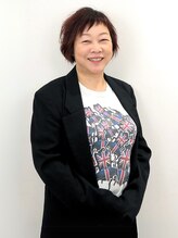 アイウィル(Ai WilL)&nbsp;TAMA さん