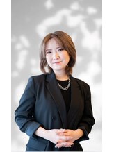 リリー 京都山科店(Lily) マス 