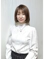 ハートボックス 四谷店(Heart box) 伊藤有花 副店長