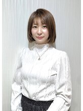ハートボックス 四谷店(Heart box) 伊藤有花 副店長