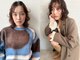 ラブハーツアンドビーウメダ(luve heart's And Be umeda)の写真