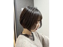 エンタリティ(entality)
