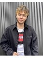 ハーフェン(HAfeN) 平田 純也