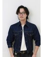 アッシュ 稲田堤店(Ash) 稲葉 友士