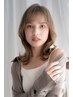 【U30限定】カット＋カラー＋クイックSPA or水TR