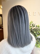 ブリッツレボルト(BLITZ R EVOLUT) シャドールーツ 柏駅 20代30代40代