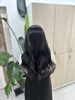 アイズ 横浜(IS)&nbsp;【JUNKI指名】グレージュ/横浜