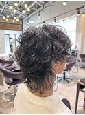 サーフカール